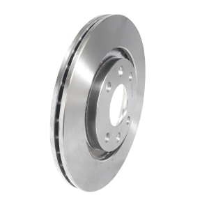 دیسک چرخ جلو 405 – (31001301) گیلان