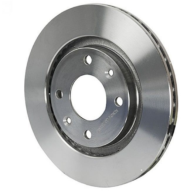 دیسک چرخ جلو 405 - Vinzon دیسک چرخ جلو 405 – Vinzon