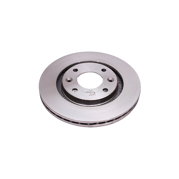 دیسک چرخ جلو 405 - چکاد دیسک چرخ جلو 405 – چکاد(880366)