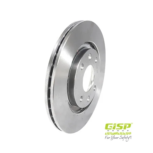 دیسک چرخ جلو 405 (479715) - Gisp دیسک چرخ جلو 405 (479715) – Gisp