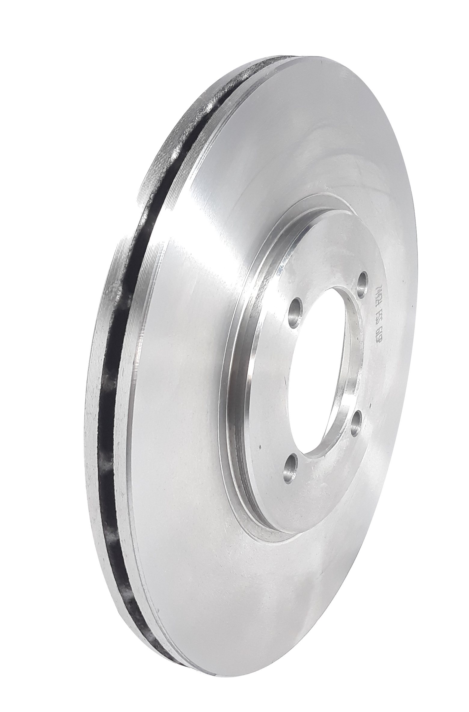 دیسک چرخ جلو (449715) Gisp - RD دیسک چرخ جلو (449715) Gisp – RD