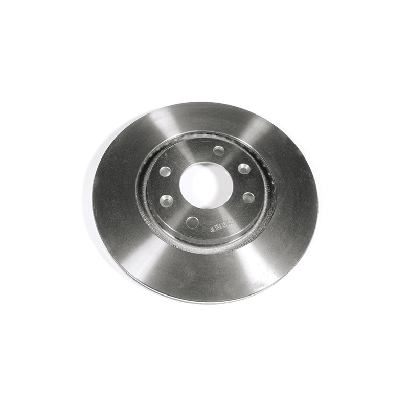 دیسک چرخ جلو TPCO - EF7 دیسک چرخ جلو TPCO – EF7