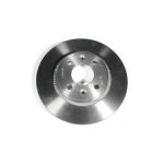 دیسک چرخ جلو TPCO – L90