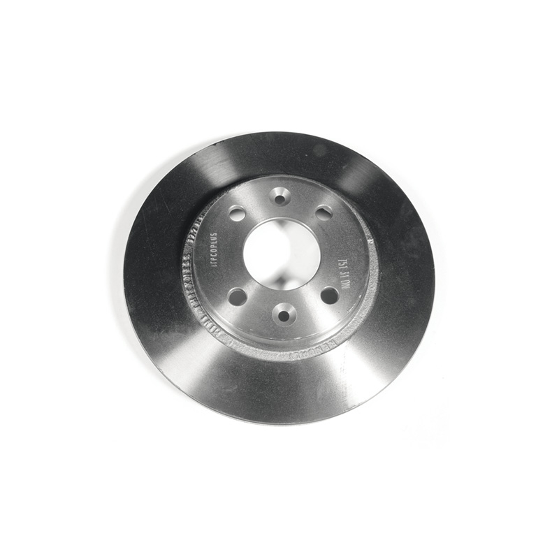دیسک چرخ جلو TPCO - L90 دیسک چرخ جلو TPCO – L90