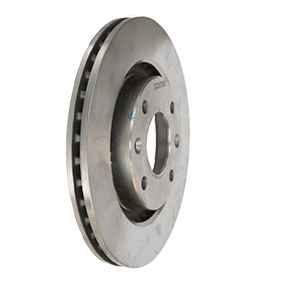 دیسک چرخ جلو تیپ 5 (259715) - Gisp دیسک چرخ جلو تیپ 5 (259715) – Gisp