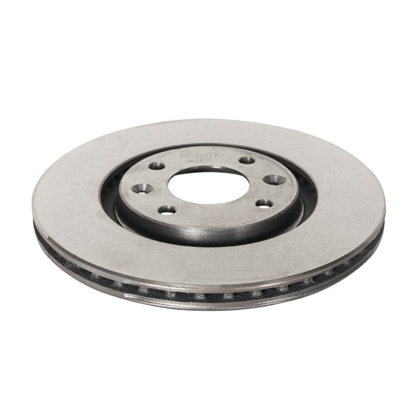 دیسک چرخ جلو دنا و دنا پلاس (349715) - Gisp دیسک چرخ جلو دنا و دنا پلاس (349715) – Gisp