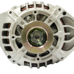 دینام 405 ( 409140 ) – Gisp