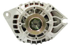 دینام 405 ( 409140 ) – Gisp