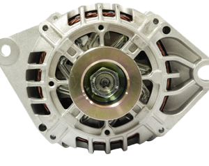 دینام 405 ( 409140 ) – Gisp