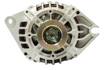 دینام 405 ( 409140 ) - Gisp دینام 405 ( 409140 ) – Gisp
