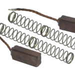 ذغال دینام 405 (409130) – Gisp