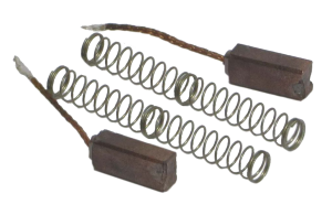 ذغال دینام 405 (409130) – Gisp