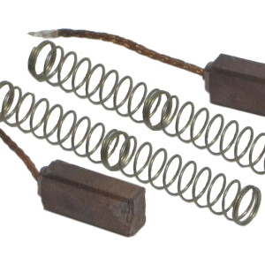 ذغال دینام 405 (409130) – Gisp