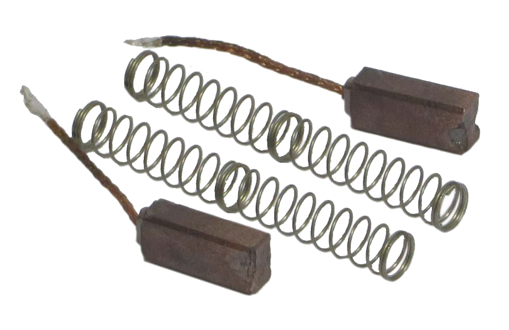 ذغال دینام 405 (409130) - Gisp ذغال دینام 405 (409130) – Gisp