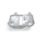 رادیاتور اویل ماژول TPCO – EF7*