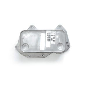 رادیاتور اویل ماژول TPCO – EF7*