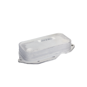رادیاتور اویل ماژول باریک EF7 – چکاد(880879)