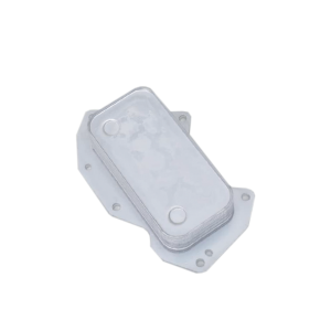 رادیاتور اویل ماژول سمند EF7 – چکاد(880761)