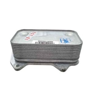 رادیاتور اویل ماژول سمند و دنا توربو – چکاد(880880)