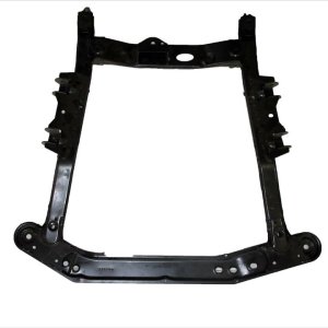 رام زیر موتور L90 – داچیا