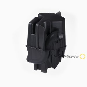 رزوناتور تیپ 2 – مژده