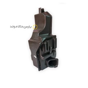 رزوناتور تیپ 5 – مژده