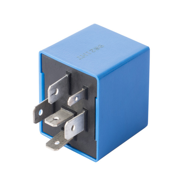 رله برف پاک کن 405 - چکاد رله برف پاک کن 405 – چکاد(880254)