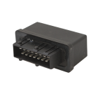 رله دوبل 405 (473906) – Gisp