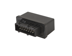 رله دوبل 405 (473906) – Gisp