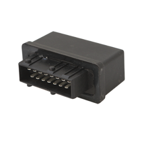 رله دوبل 405 (473906) – Gisp