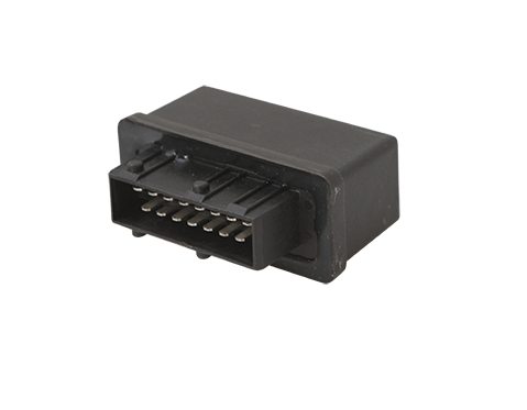 رله دوبل 405 (473906) - Gisp رله دوبل 405 (473906) – Gisp