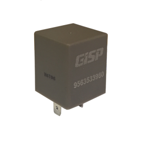 رله راهنما طوسی 405 (473915) – Gisp