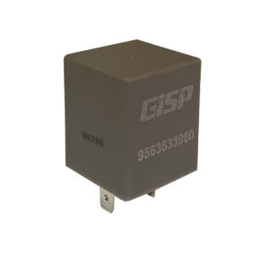 رله راهنما طوسی 405 (473915) – Gisp