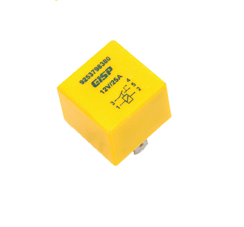 رله زرد بخاری 405 (473902) - Gisp رله زرد بخاری 405 (473902) – Gisp