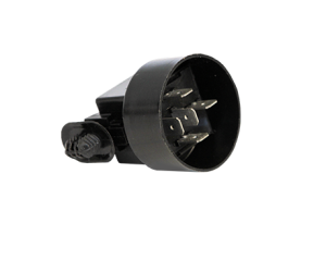 رله فن گرد 405 (473901) – Gisp