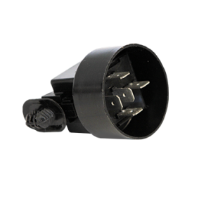 رله فن گرد 405 (473901) – Gisp