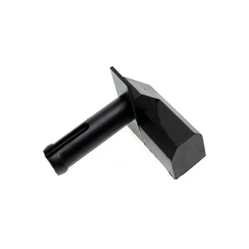 روغن برگردان سیلندر 405 (474235) - Gisp روغن برگردان سیلندر 405 (474235) – Gisp