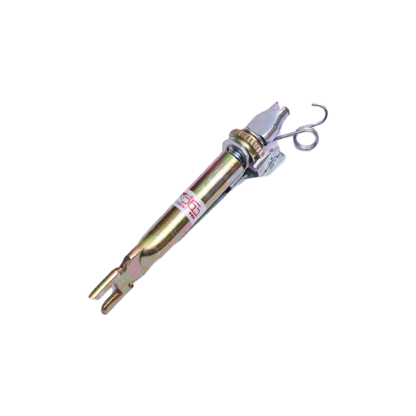 رگلاژ چرخ عقب 405 - چکاد رگلاژ چرخ L/R عقب 405 – چکاد(880387)