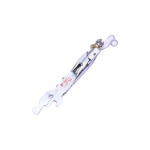 رگلاژ چرخ L/R عقب L90 – چکاد(880391)