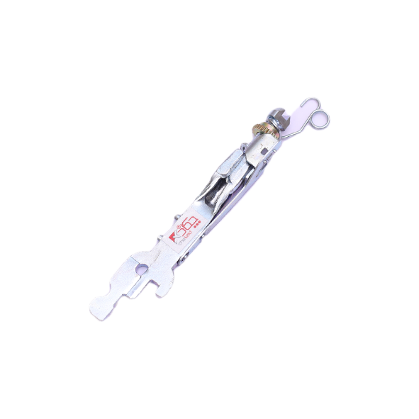 رگلاژ چرخ عقب L90 - چکاد رگلاژ چرخ L/R عقب L90 – چکاد(880391)