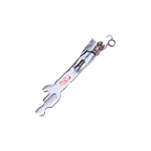 رگلاژ چرخ عقب تیپ 2 - چکاد رگلاژ چرخ عقب L/R تیپ 3 – چکاد(880959)