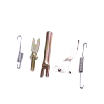 رگلاژ چرخ عقب L/R سمند EF7 – چکاد(880390)