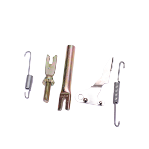 رگلاژ چرخ عقب L/R سمند EF7 – چکاد(880390)