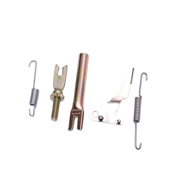 رگلاژ چرخ عقب سمند EF7 - چکاد رگلاژ چرخ عقب L/R سمند EF7 – چکاد(880390)