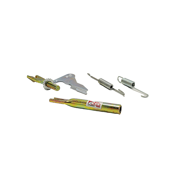 رگلاژ چرخ عقب چپ EF7 مدل ایداج - چکاد رگلاژ چرخ عقب چپ EF7 مدل ایداج – چکاد(880805)