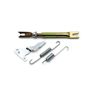 رگلاژ چرخ عقب چپ TPCO – EF7