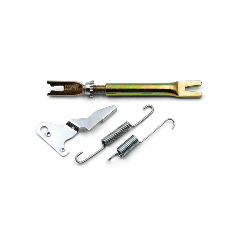 رگلاژ چرخ عقب چپ TPCO - EF7 رگلاژ چرخ عقب چپ TPCO – EF7