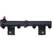ریل سوخت 405 - مژده ریل سوخت 405 – مژده