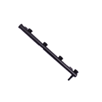 ریل سوخت L90 – چکاد(880649)