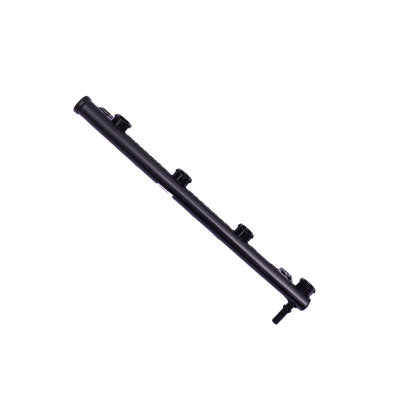 ریل سوخت L90 - چکاد ریل سوخت L90 – چکاد(880649)